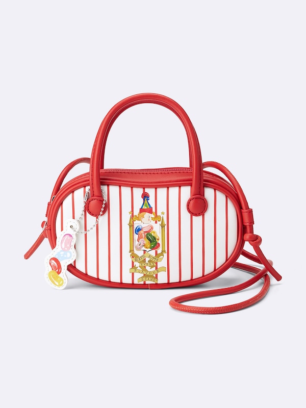 Mini Bag | Harry Potter