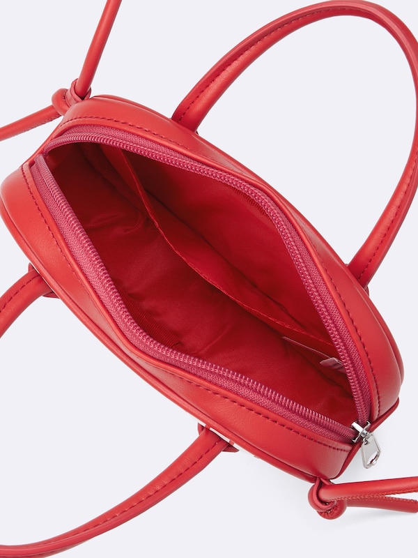 Mini Bag | Harry Potter