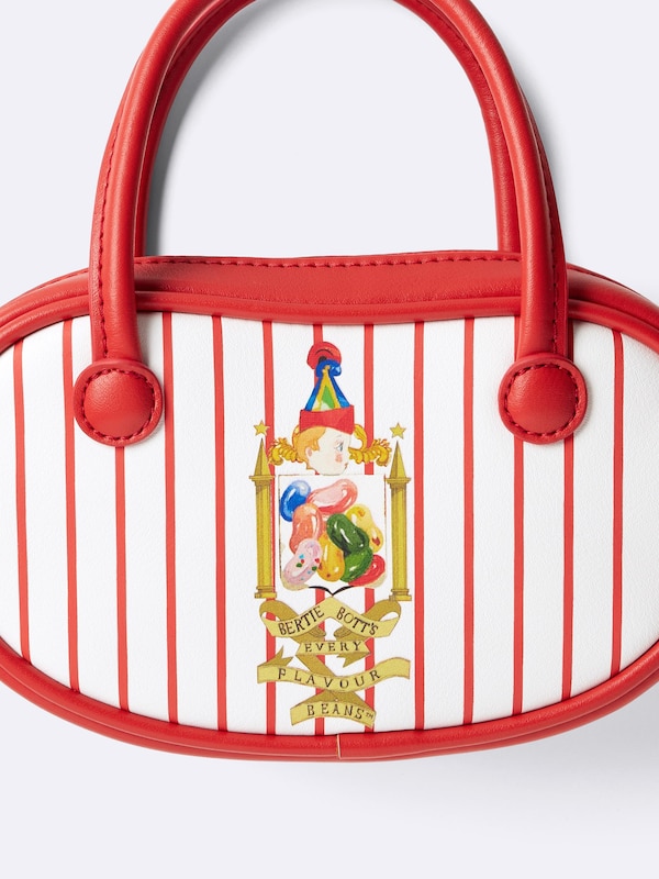 Mini Bag | Harry Potter