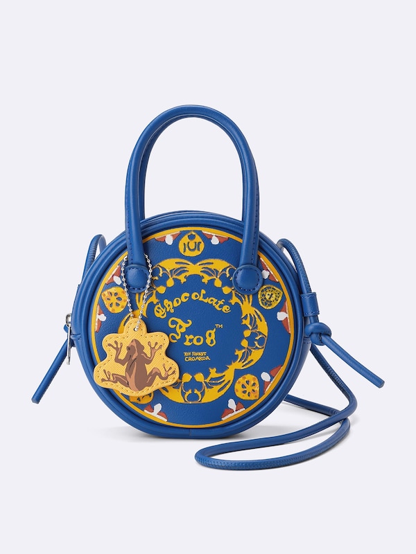 Mini Bag | Harry Potter