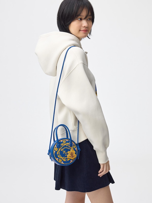 Mini Bag | Harry Potter