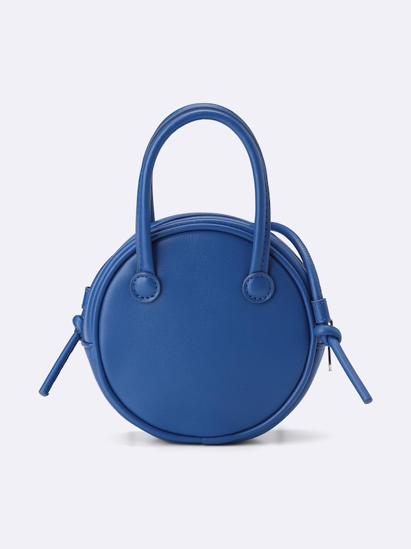 Mini Bag | Harry Potter