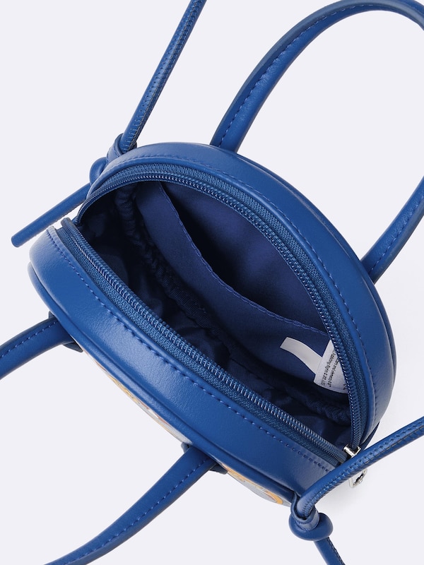 Mini Bag | Harry Potter