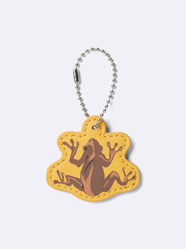 Mini Bag | Harry Potter