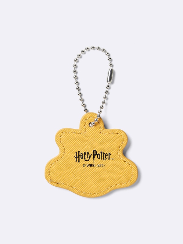 Mini Bag | Harry Potter