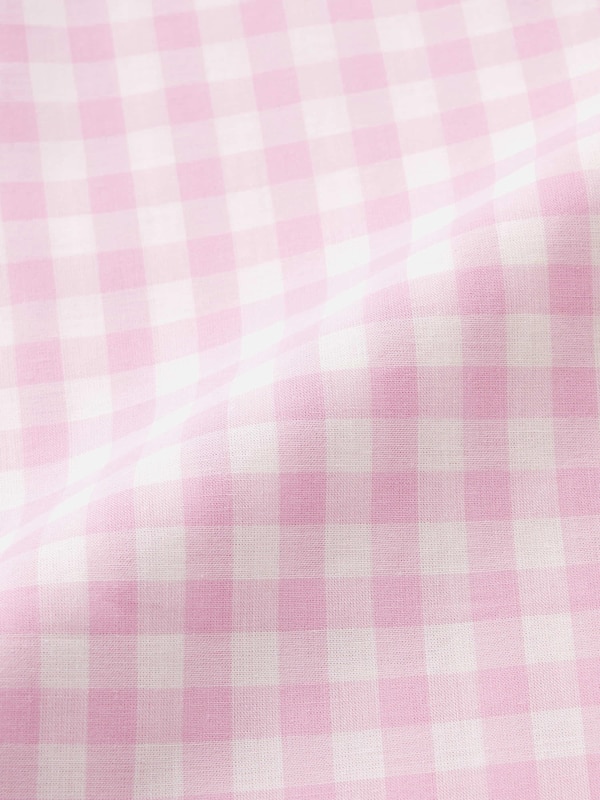 Cotton Pajamas | Short | Sanrio characters