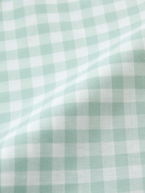 Cotton Pajamas | Short | Sanrio characters