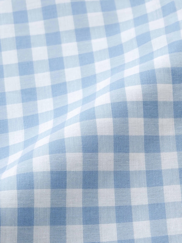 Cotton Pajamas | Short | Sanrio characters