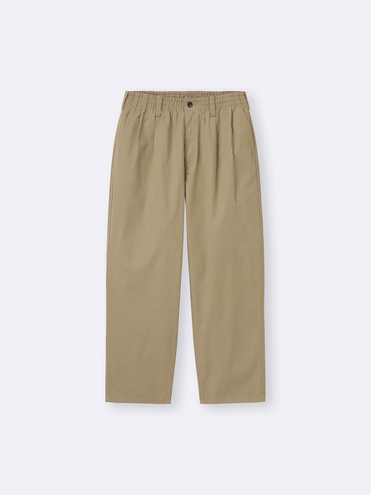 【関税込み】PHILOSOPHY CARROT' PANTS Carrot Pant | Aritzia US