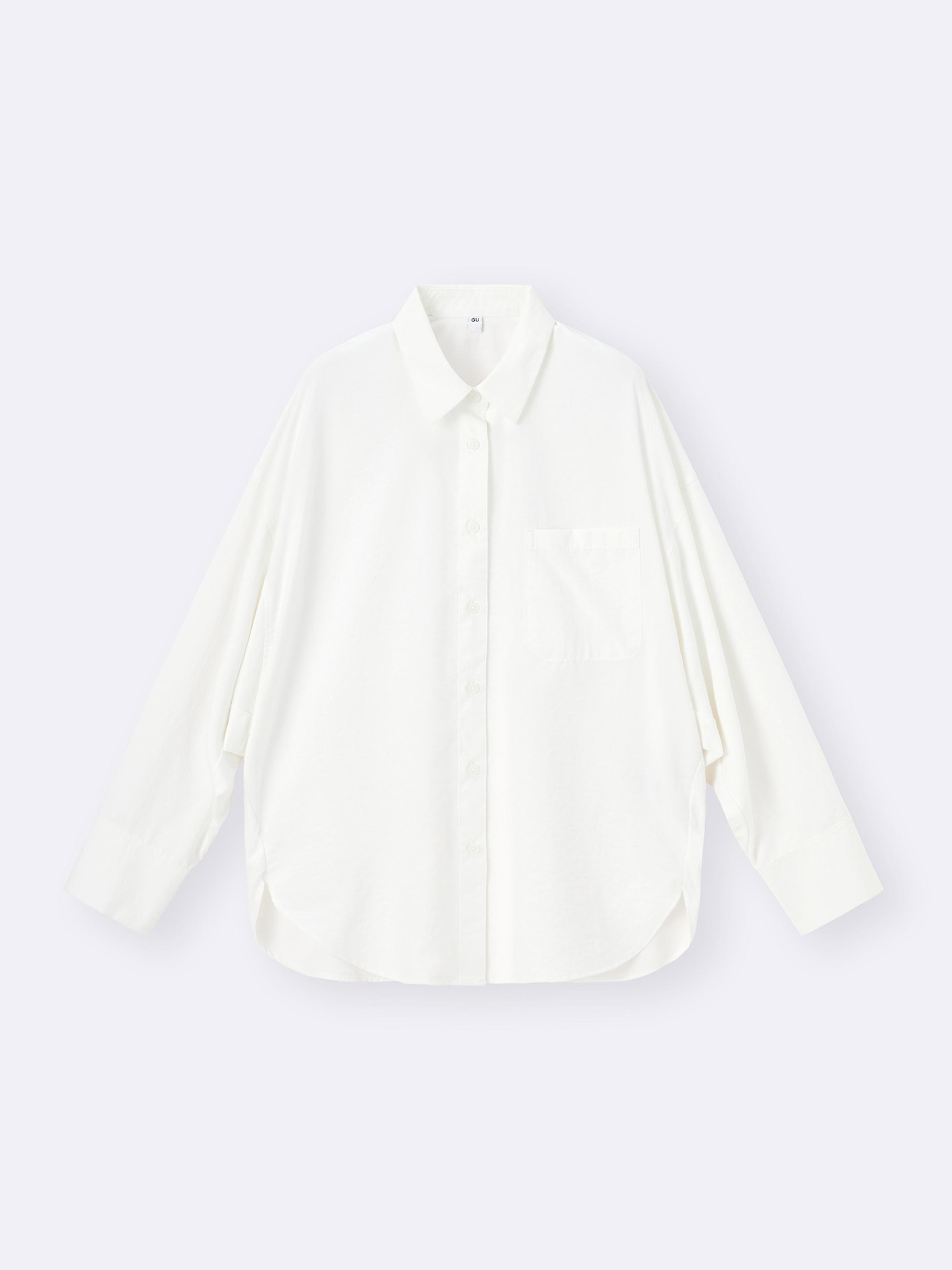 Women's Dolman Sleeve Shirt | GU US