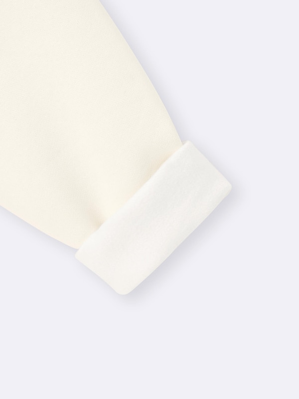 Heavy Weight Sweatshirt | Harry Potter