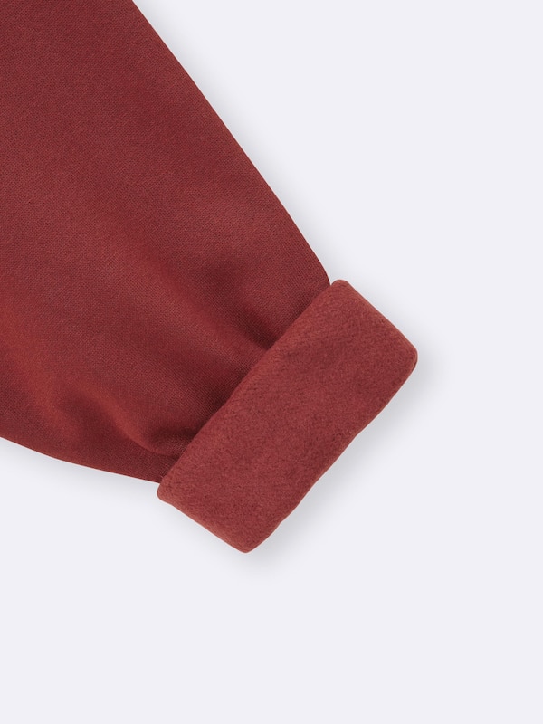 Heavy Weight Sweatshirt | Harry Potter