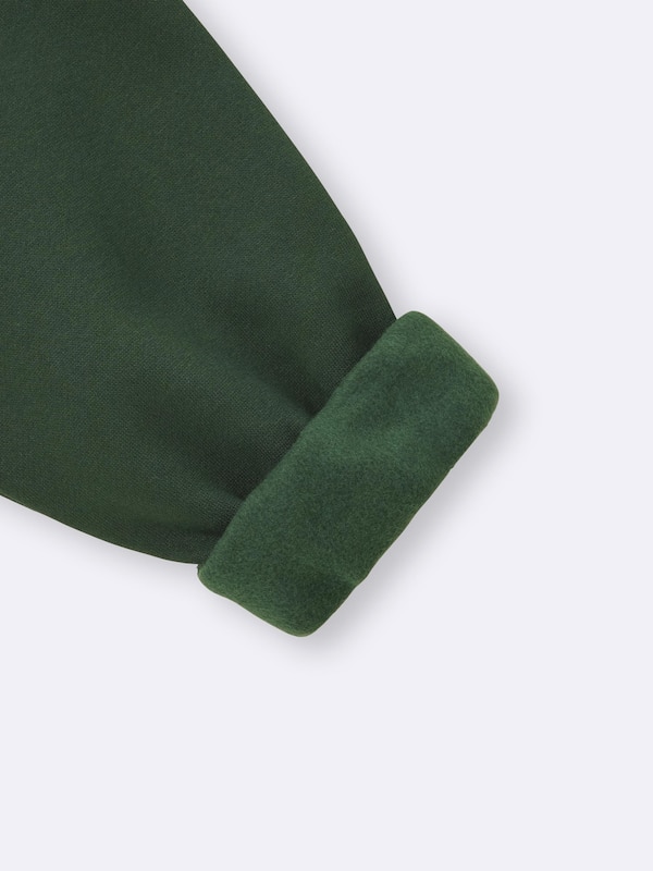 Heavy Weight Sweatshirt | Harry Potter