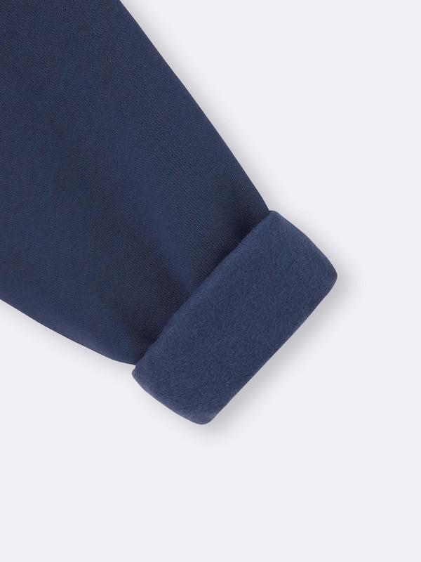 Heavy Weight Sweatshirt | Harry Potter