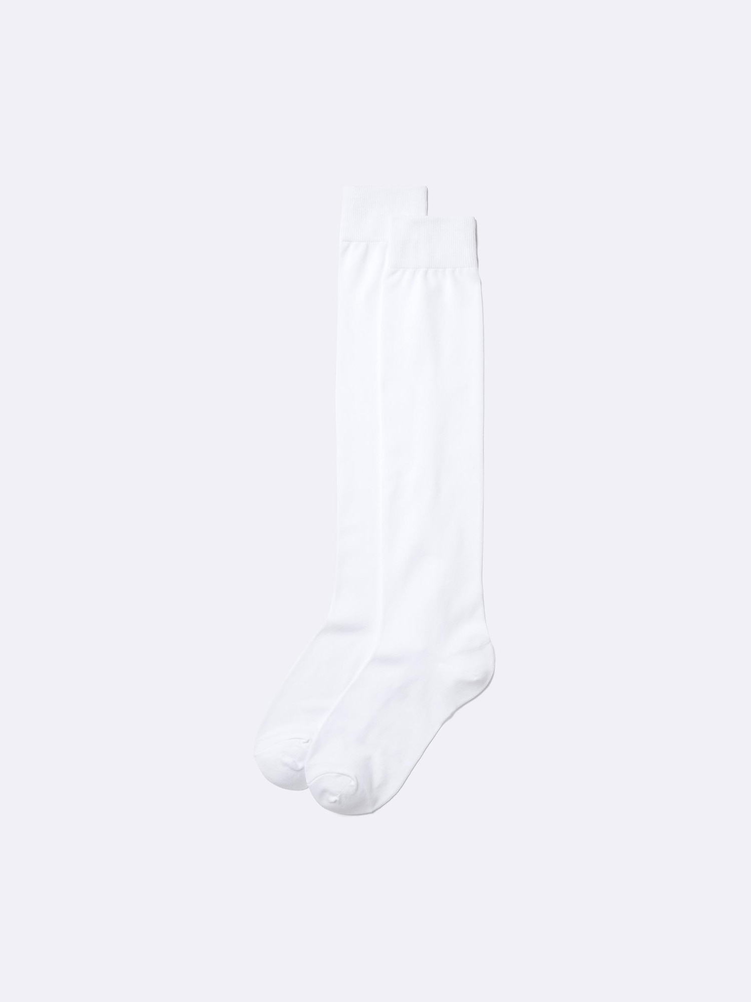 ★送料・関税込★OPEN YY★HIGH SOCKS★ OpenYy] HIGH SOCKS /追跡付 (OPEN YY_TheOpen Product/タイツ