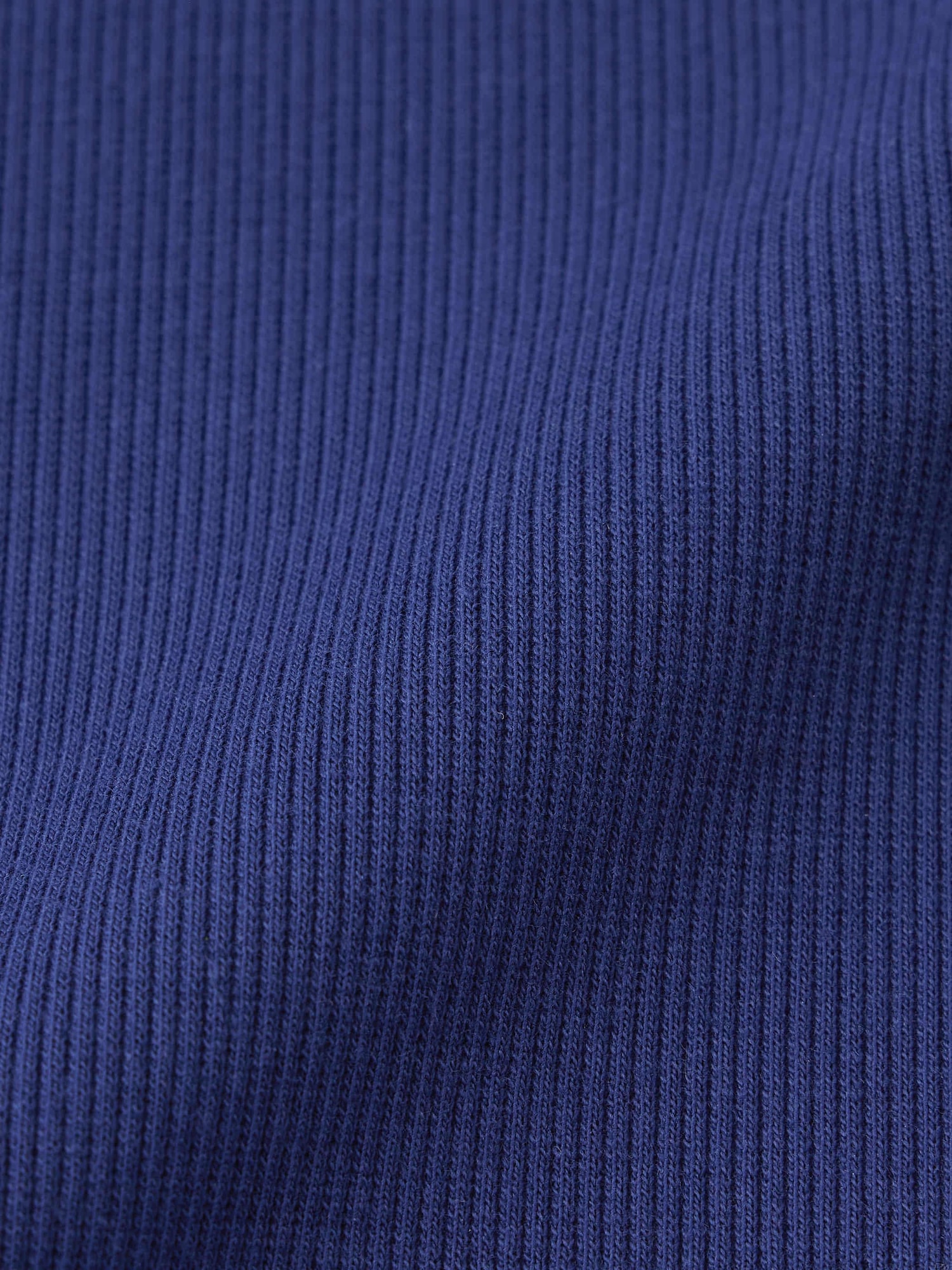 Women's Ribbed Double-Zip Cardigan | GU US