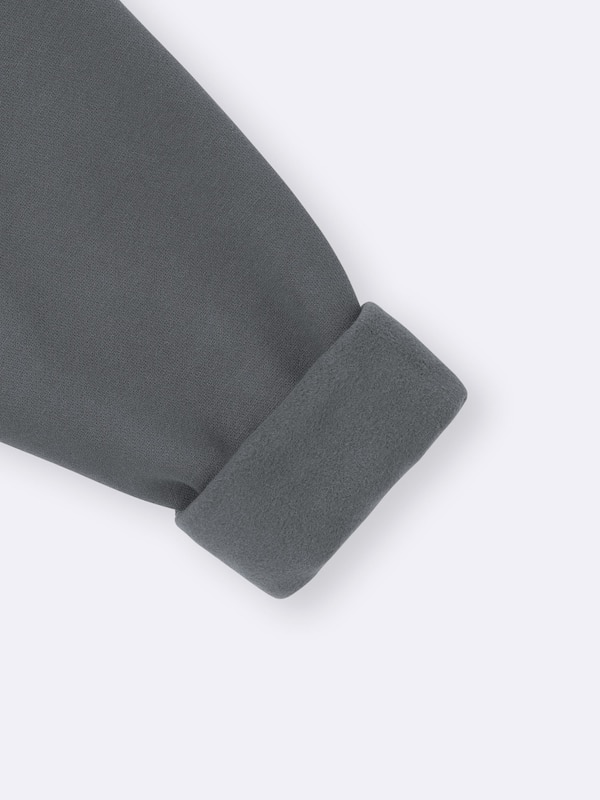 Heavy Weight Sweat Hoodie | Harry Potter