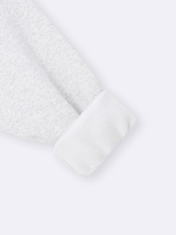 Heavy Weight Sweatshirt | PUPPET SUNSUN