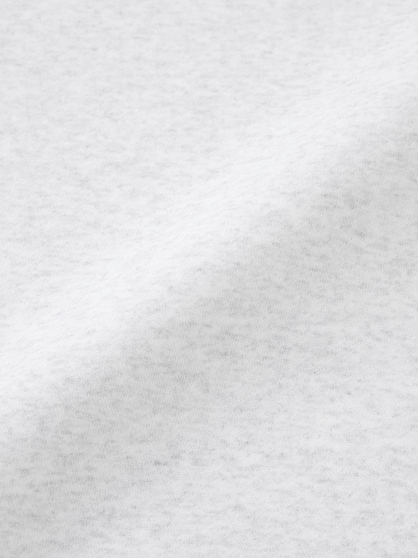 Heavy Weight Sweatshirt | PUPPET SUNSUN