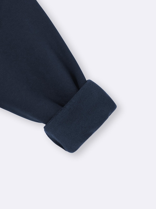 Heavy Weight Sweatshirt | PUPPET SUNSUN