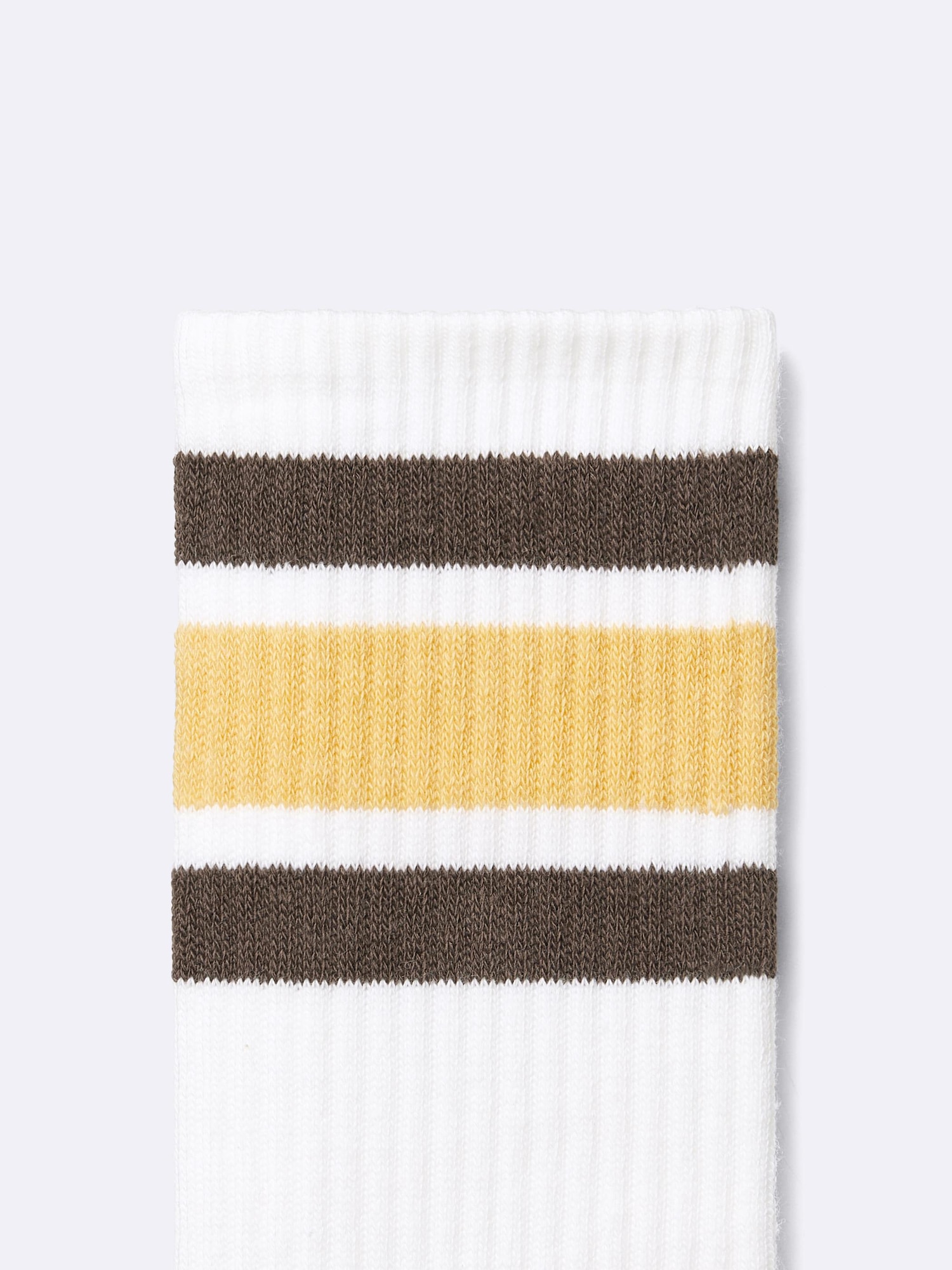 Crew Socks | Line | GU US
