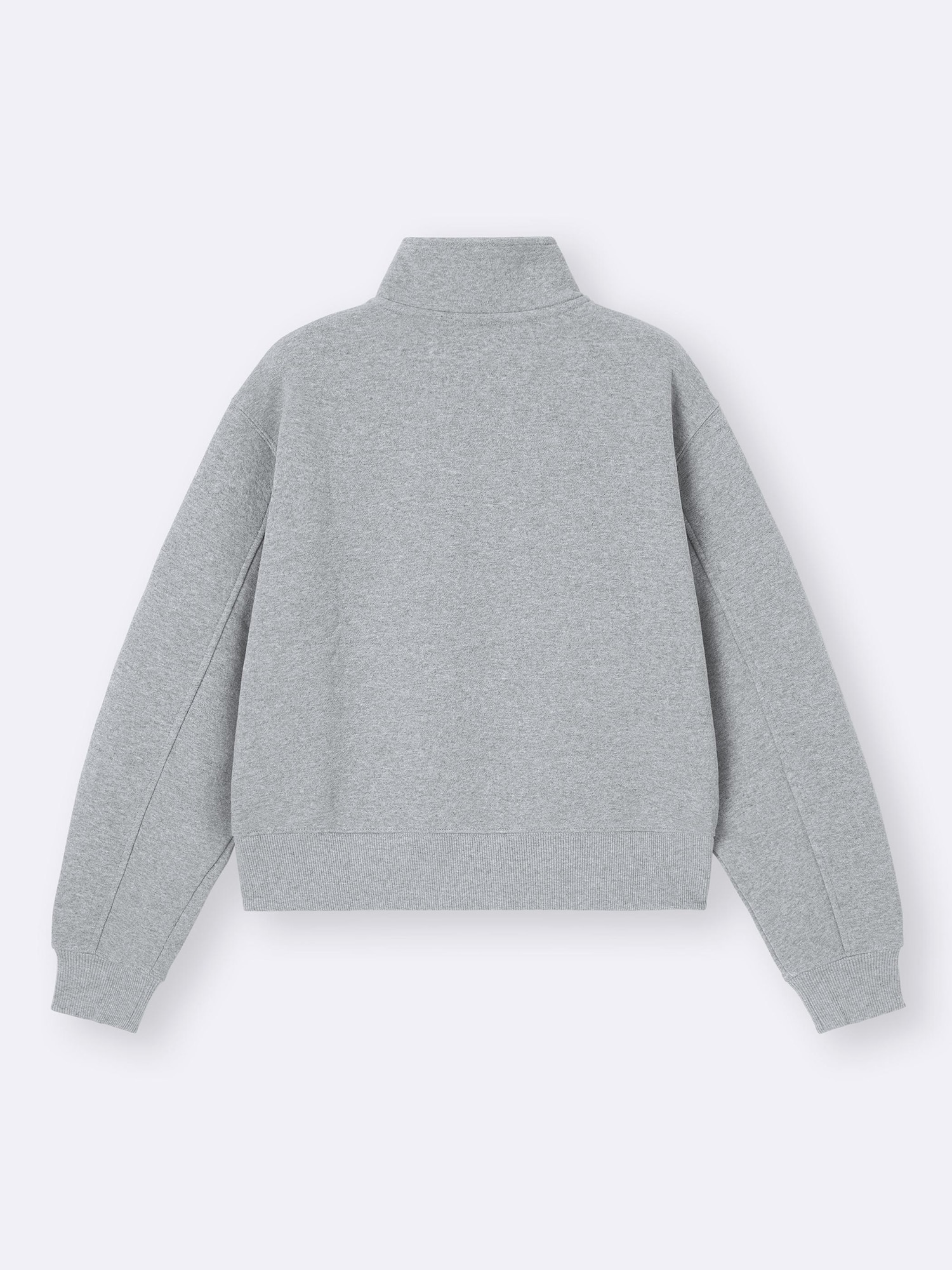 JSB PY2020 HALF ZIP PULLOVER Sサイズ JSB PY2020 HALF ZIP PULLOVER Sサイズ - メルカリ