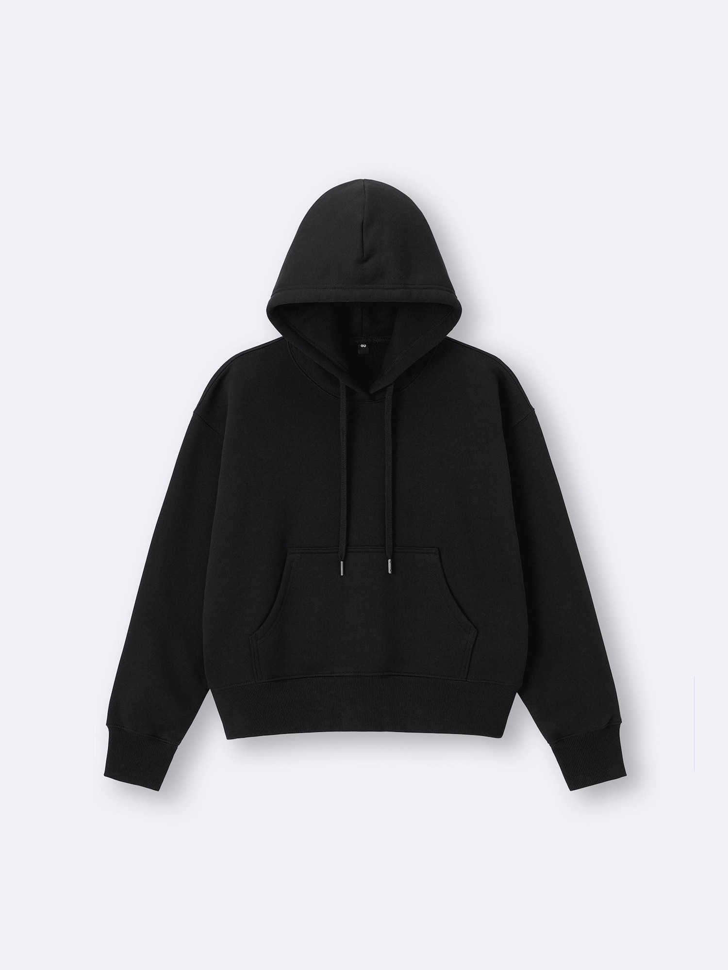 お値下げ！BTN short hoodie Heavy Weight Sweat Short Hoodie | GU US