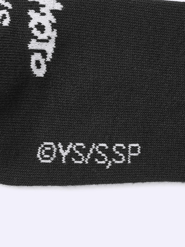 Ankle Socks | SAKAMOTO DAYS