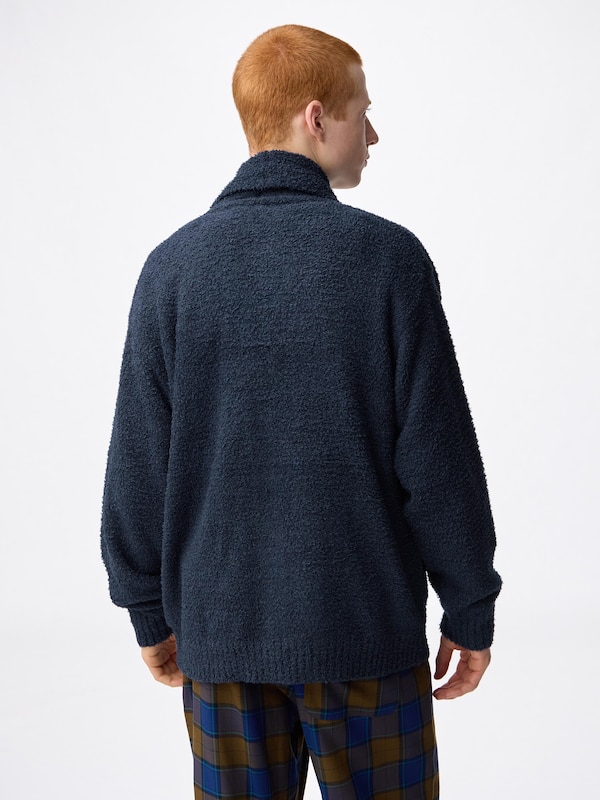 Lounge Cardigan | Peanuts