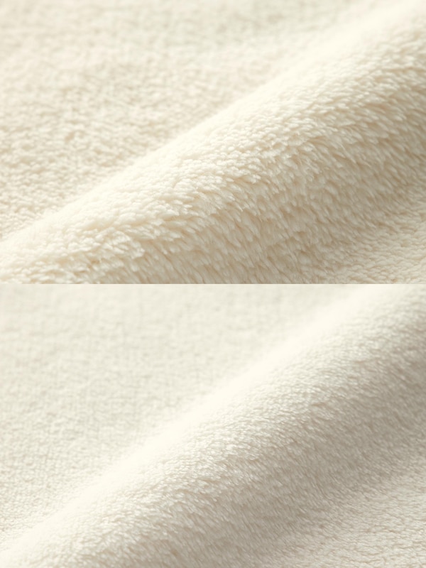 Marshmallow Feel Lounge Set | Long | Peanuts