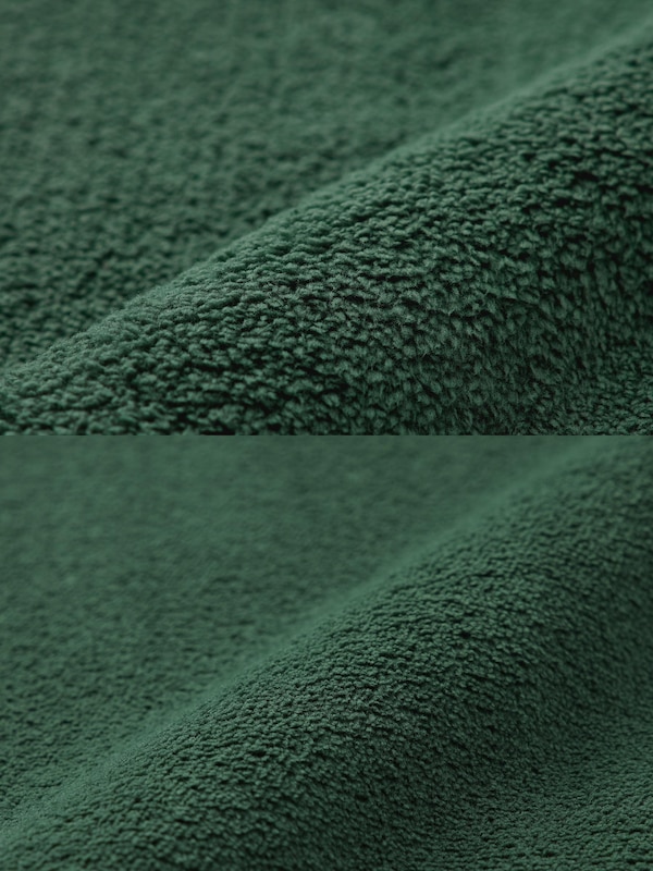 Marshmallow Feel Lounge Set | Long | Peanuts