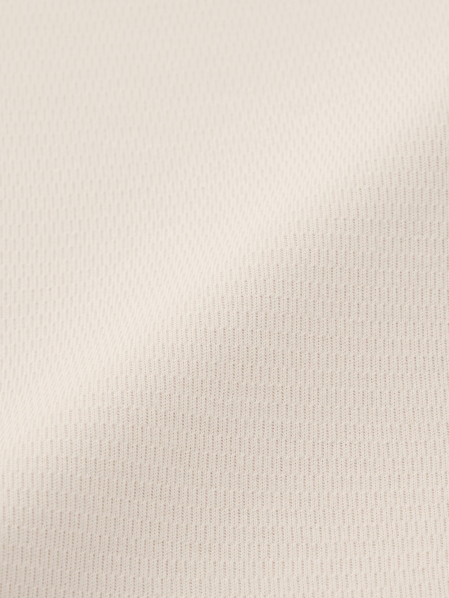 Boxy Henley Neck T-Shirt | HalfSlv | GU US