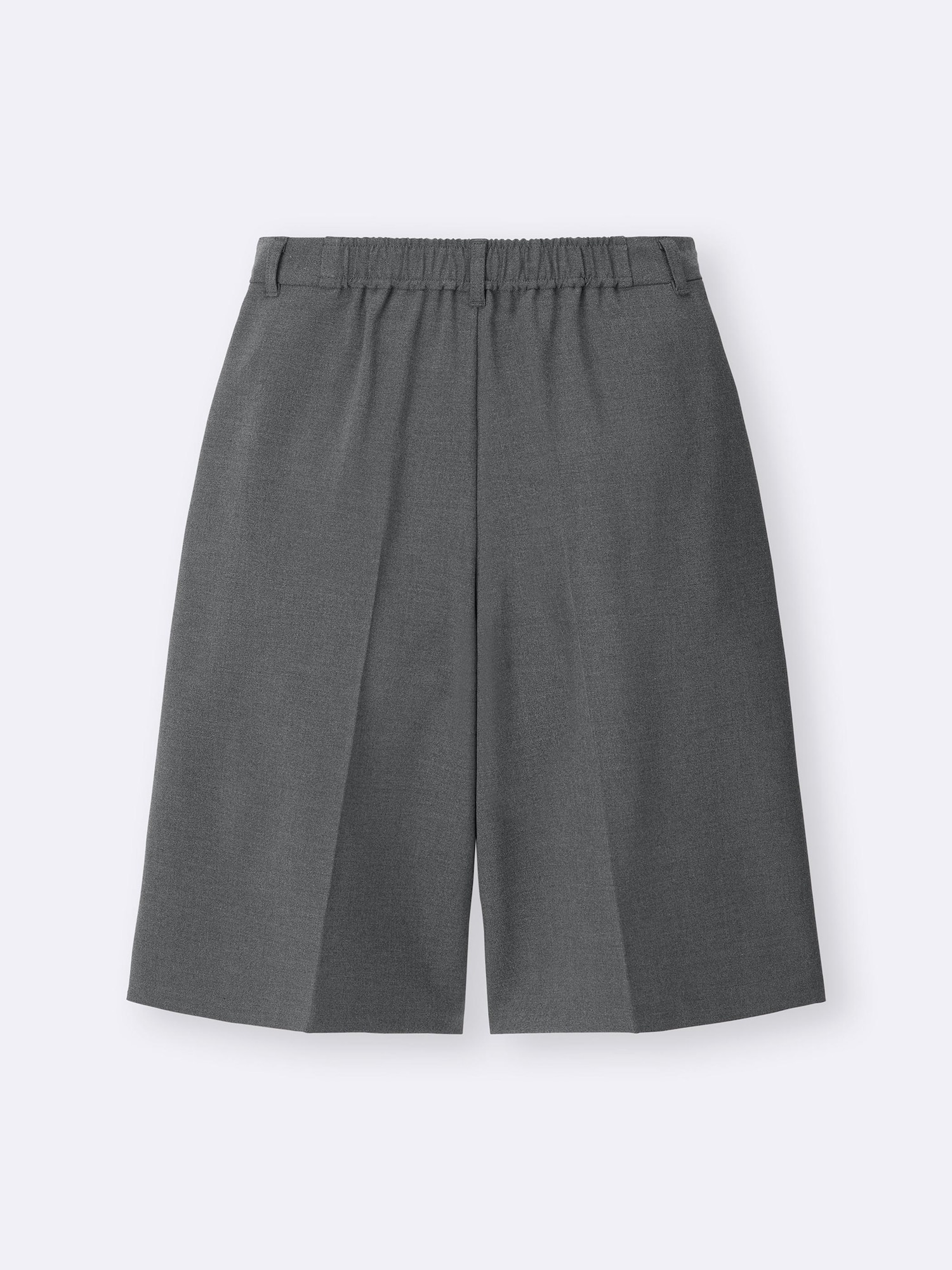 Bermuda Shorts | GU US