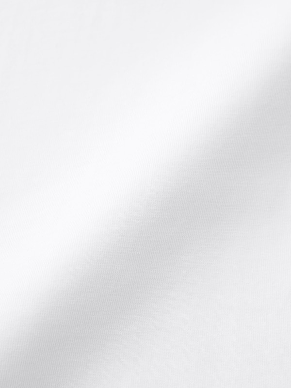 Graphic T-Shirt | SAKAMOTO DAYS