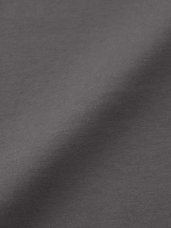 Graphic T-Shirt | SAKAMOTO DAYS