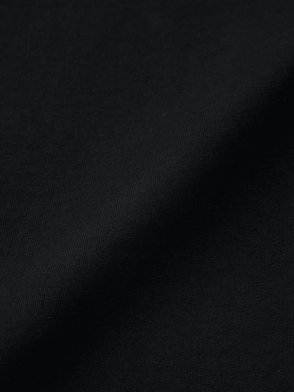 Graphic T-Shirt | SAKAMOTO DAYS