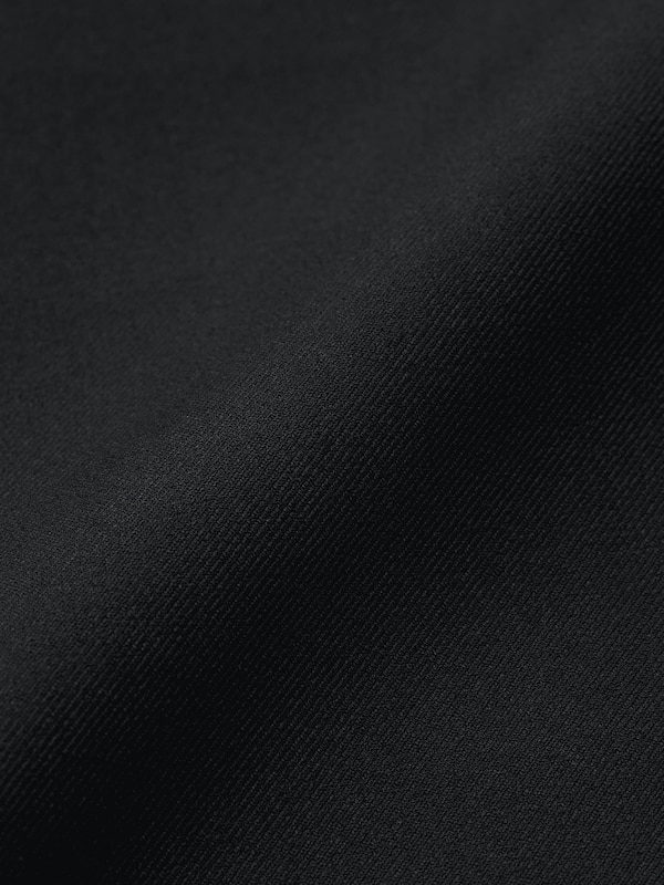 Double Breasted Jacket