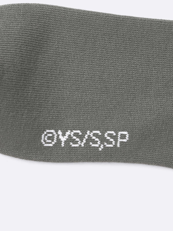 High Ankle Socks | SAKAMOTO DAYS