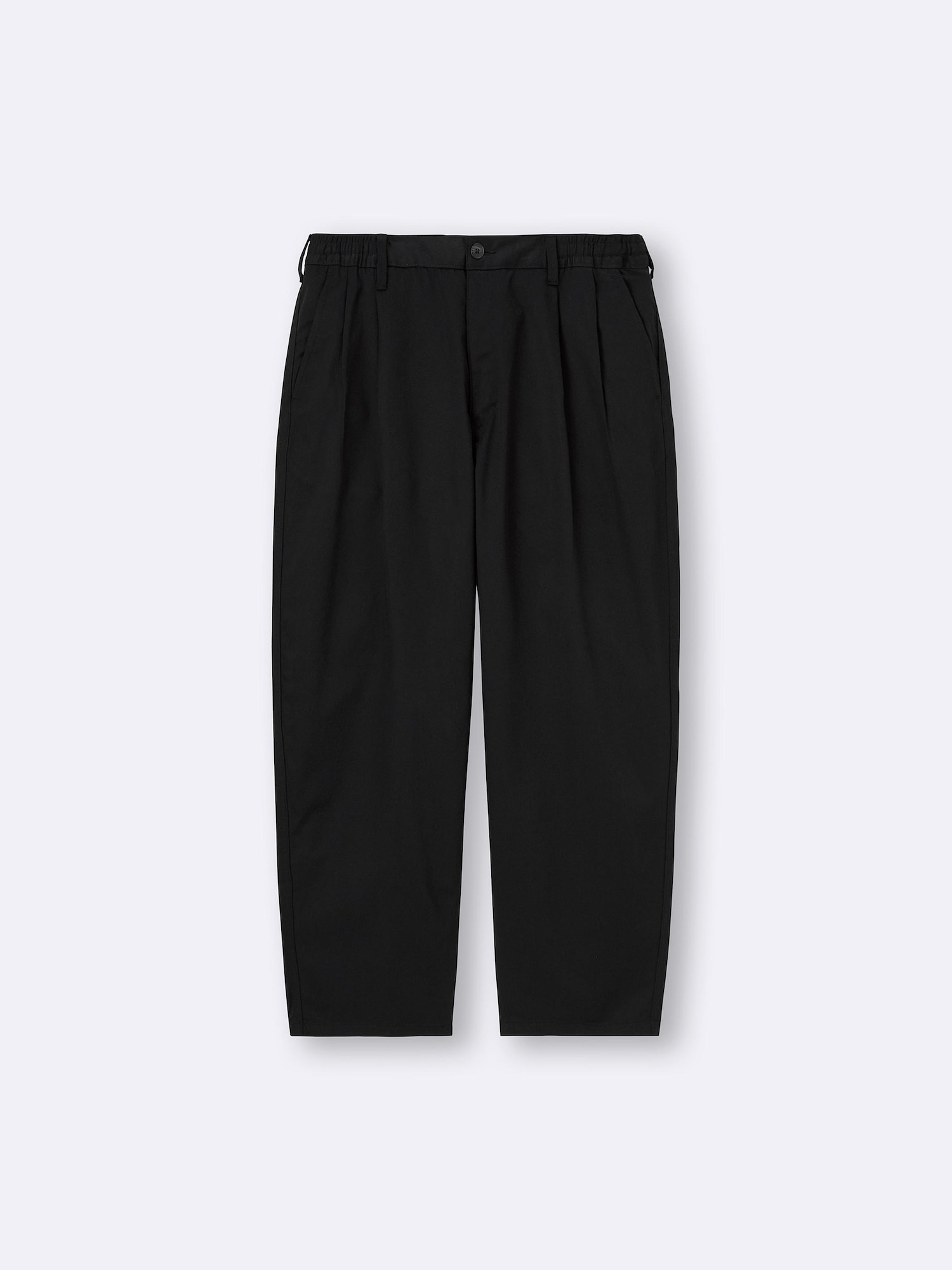 韓国商品/NOCONTENT Basic dot pants 韓国商品/NOCONTENT Basic dot pants (NOCONTENT/パンツ