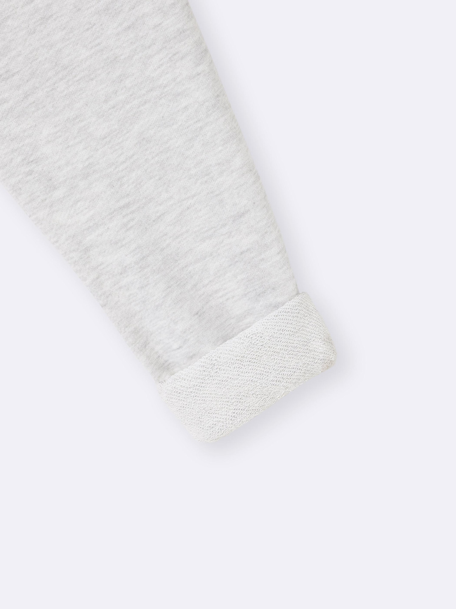 Men's French Terry | Dog | GU US