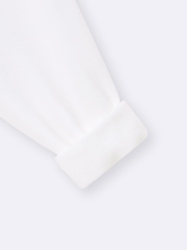 Sweat Hoodie | THE POWERPUFF GIRLS