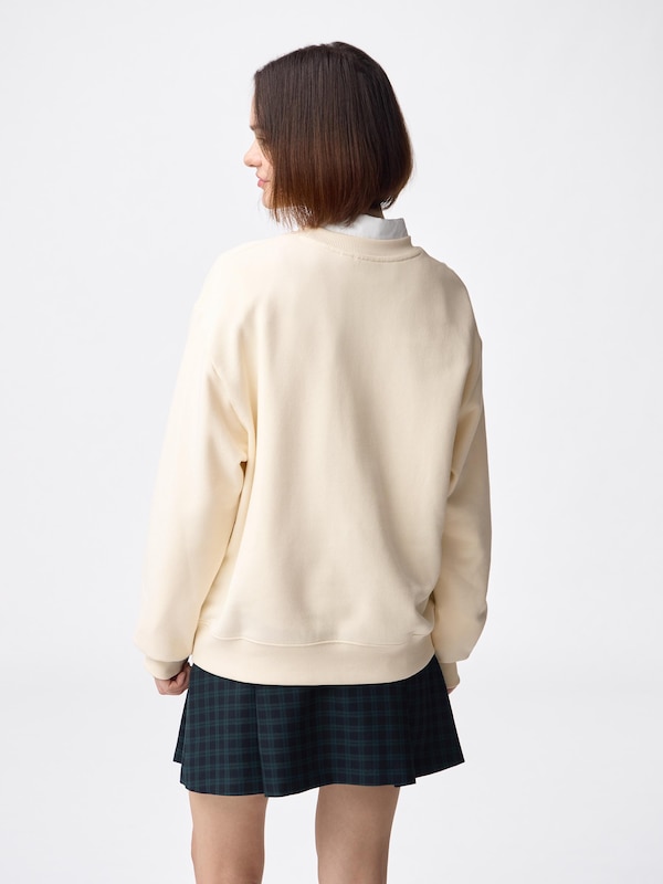 Sweatshirt | THE POWERPUFF GIRLS