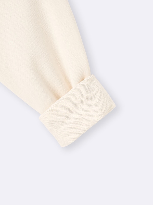 Sweatshirt | THE POWERPUFF GIRLS