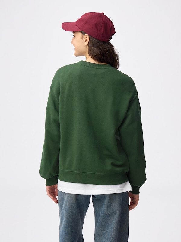 Sweatshirt | THE POWERPUFF GIRLS