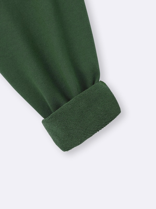 Sweatshirt | THE POWERPUFF GIRLS