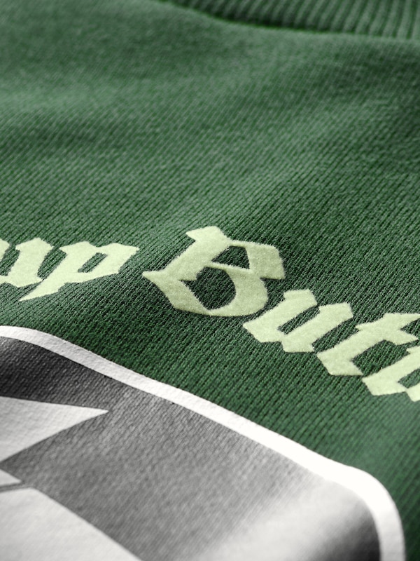 Sweatshirt | THE POWERPUFF GIRLS