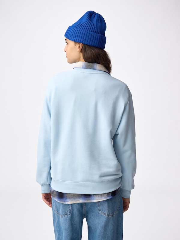 Sweatshirt | THE POWERPUFF GIRLS