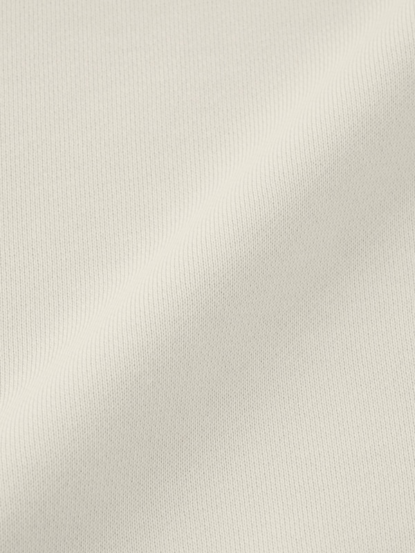 Sweat Half-Zip Pullover | Kirby