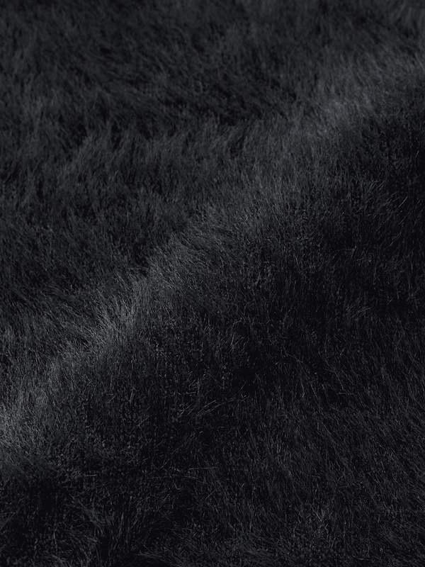 Oversized Cardigan | PUPPET SUNSUN