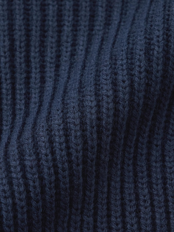 Crew Neck Cardigan | Harry Potter